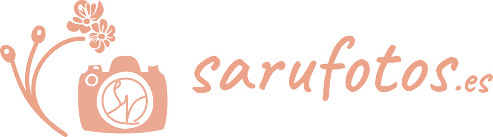 sarufotos